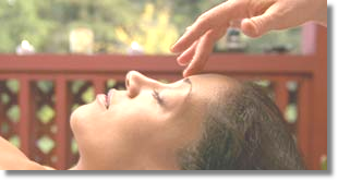 Tarifs des séances de relaxation